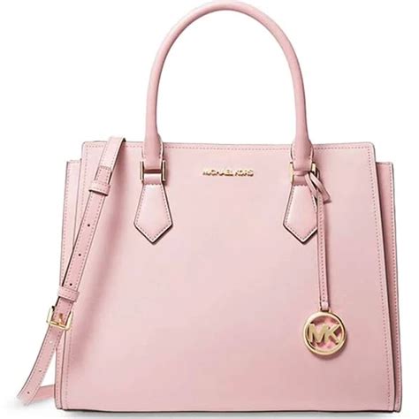 michael kors mark|mark kor handbags.